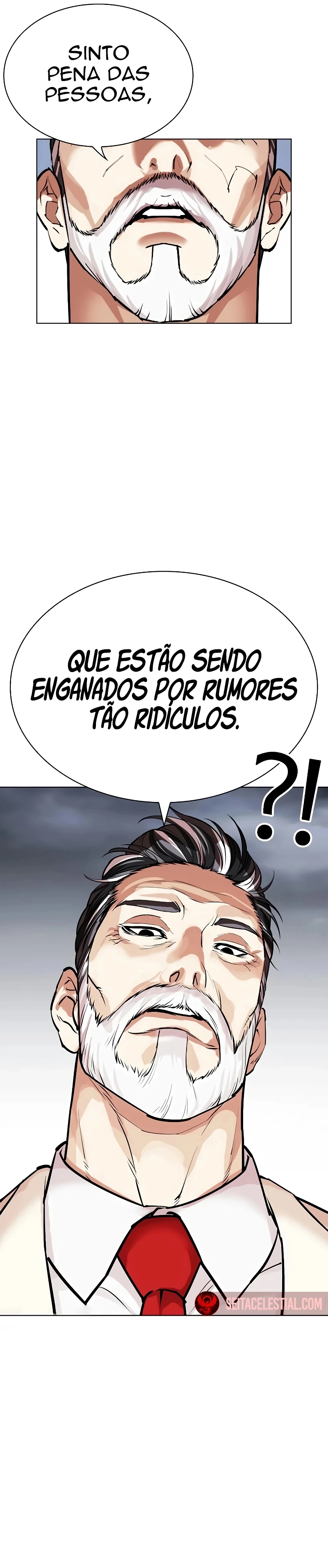 Página 52 do Capítulo 516