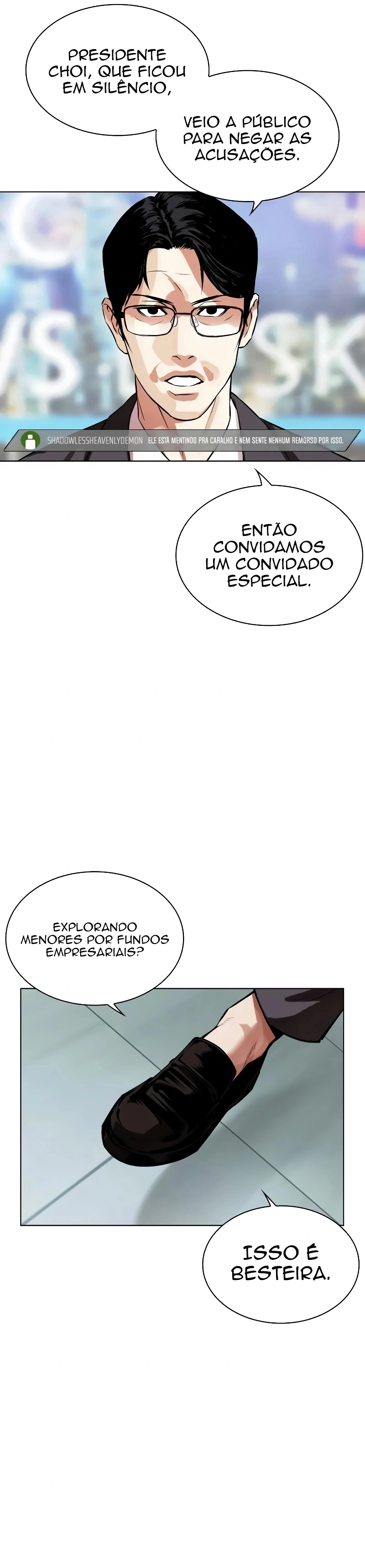 Página 53 do Capítulo 516