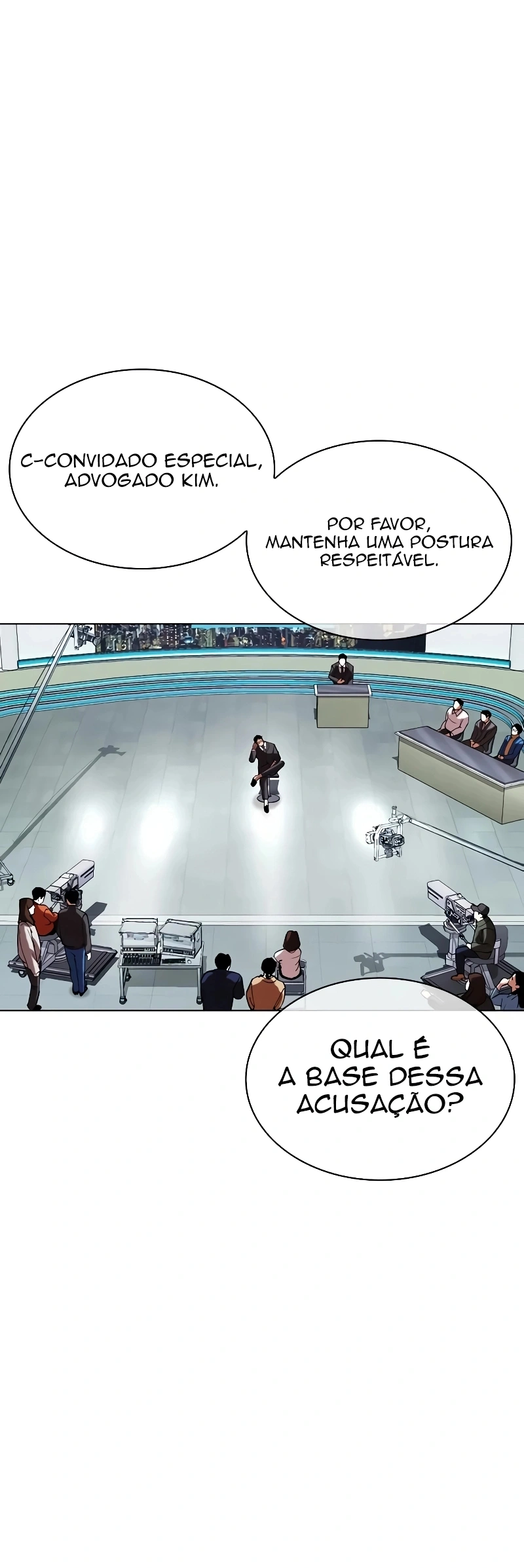 Página 55 do Capítulo 516