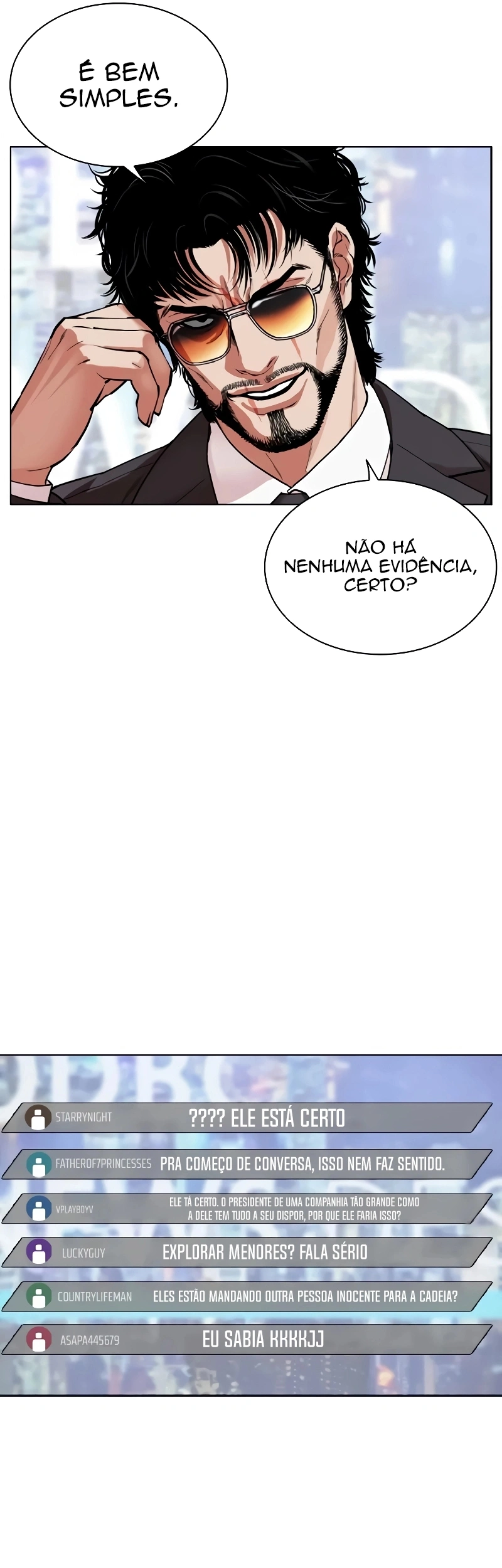 Página 56 do Capítulo 516