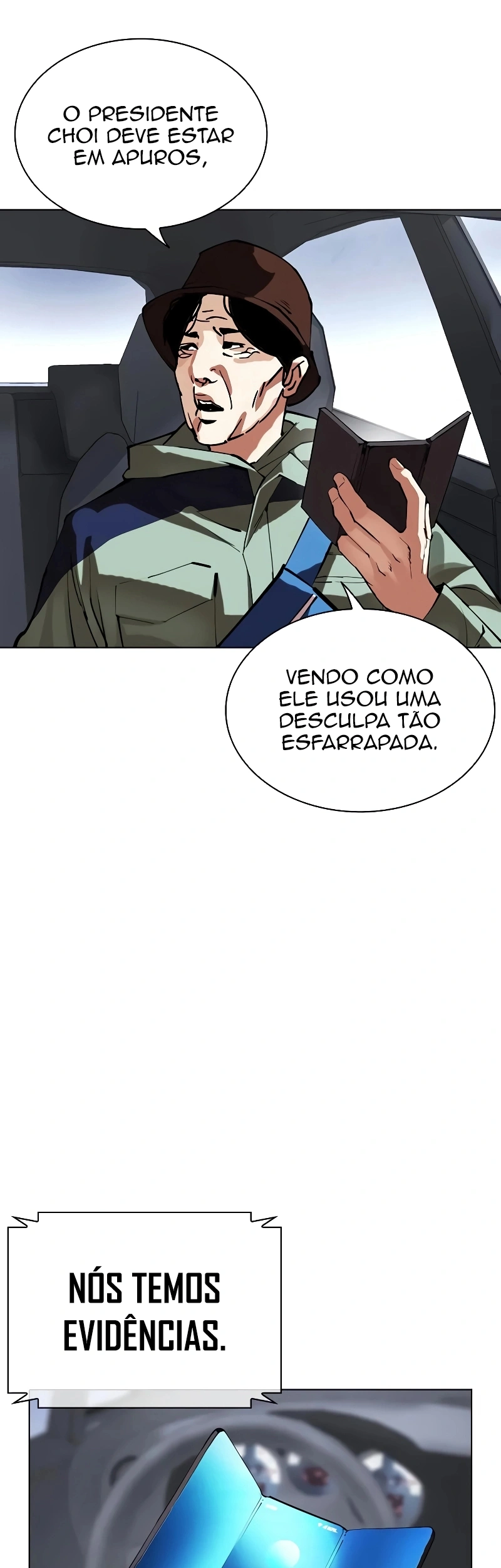 Página 58 do Capítulo 516