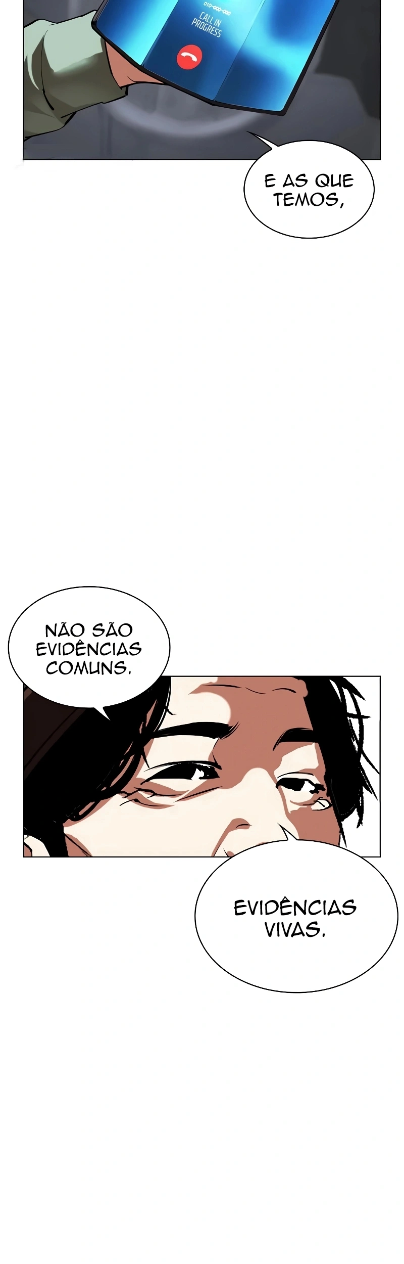 Página 59 do Capítulo 516
