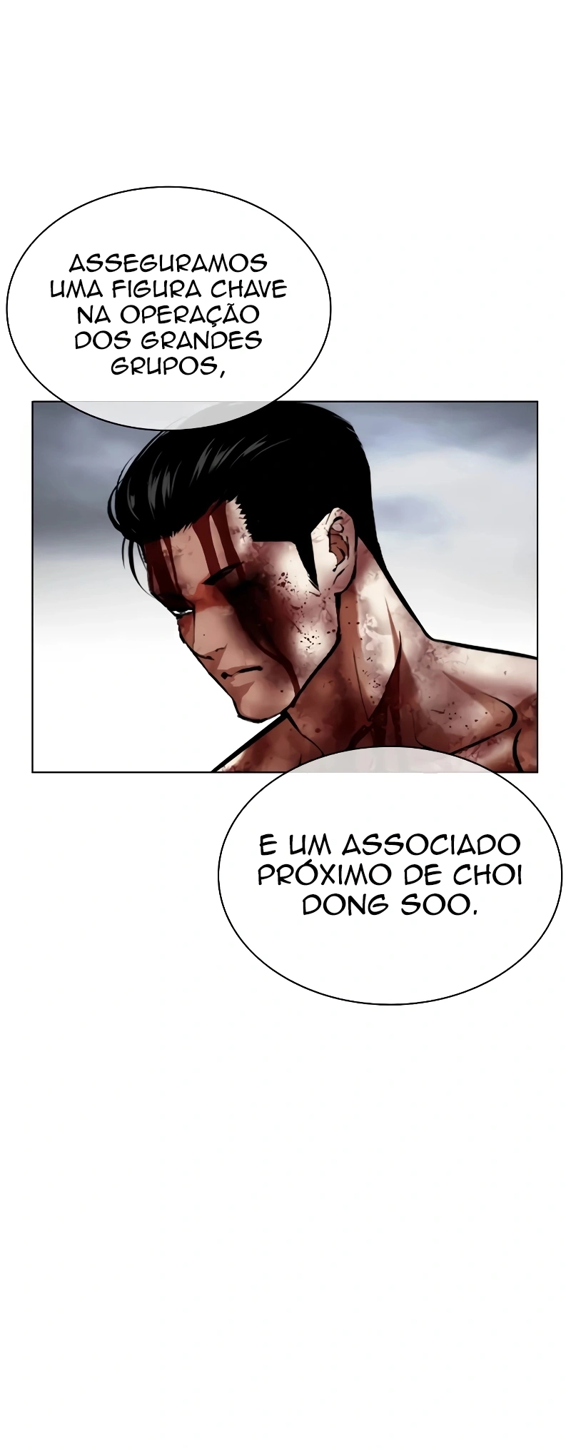 Página 61 do Capítulo 516