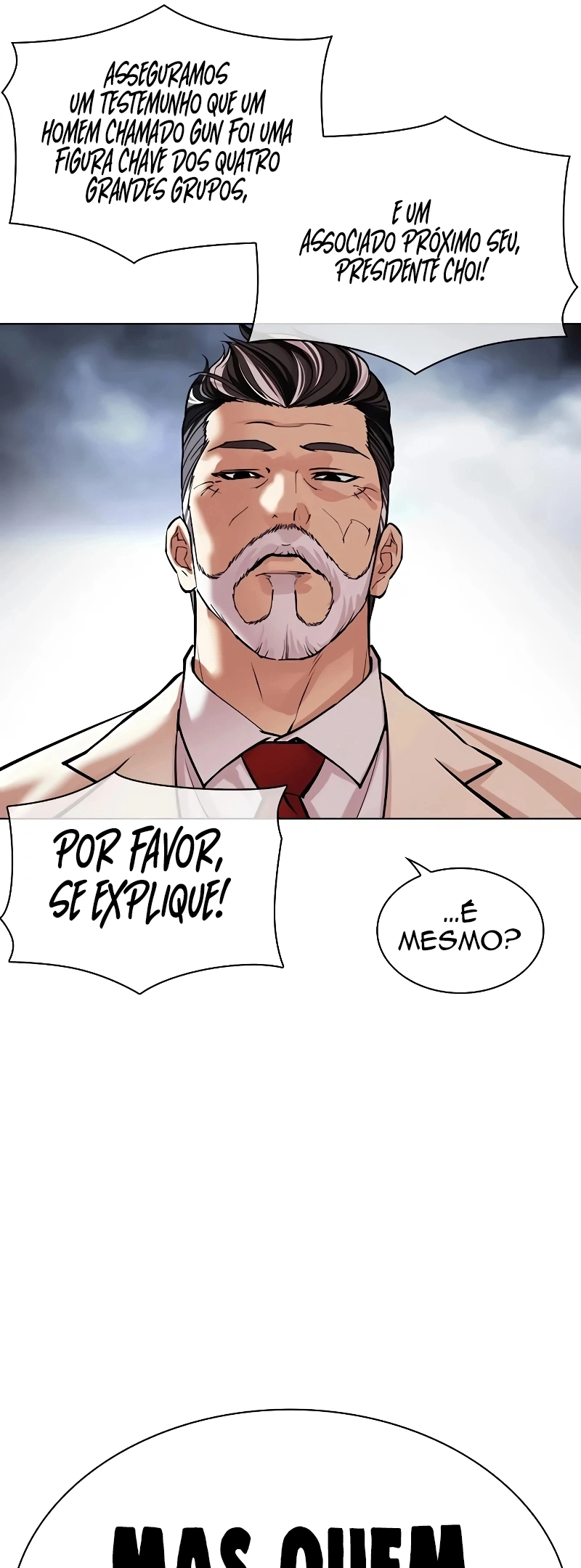 Página 62 do Capítulo 516