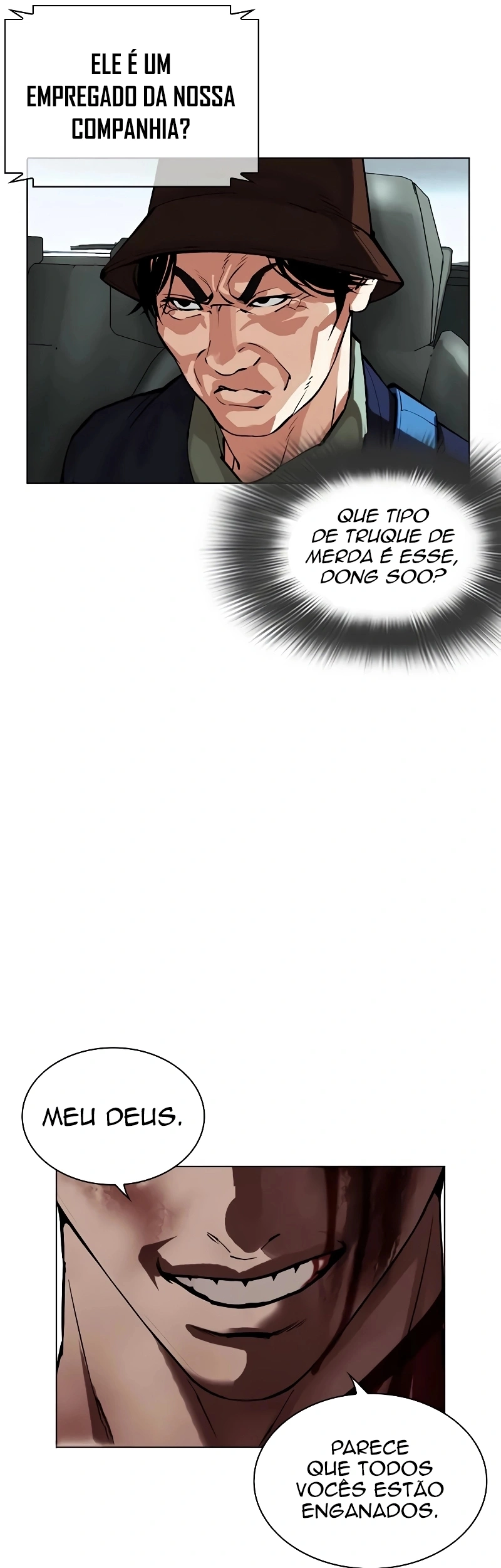Página 64 do Capítulo 516