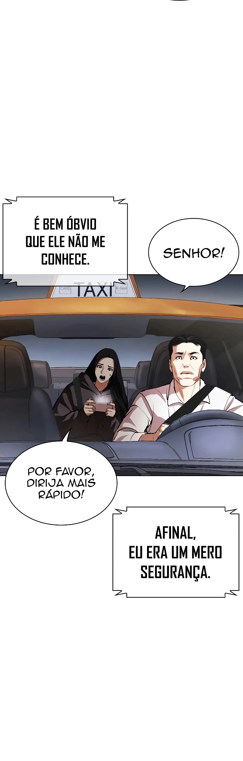 Página 65 do Capítulo 516