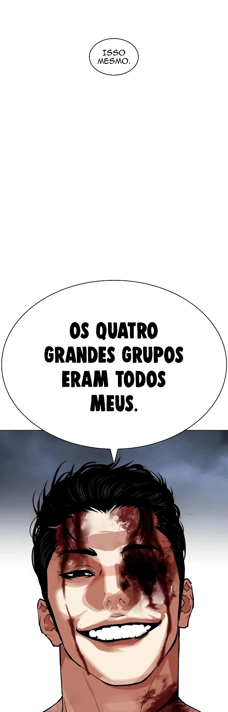 Página 66 do Capítulo 516