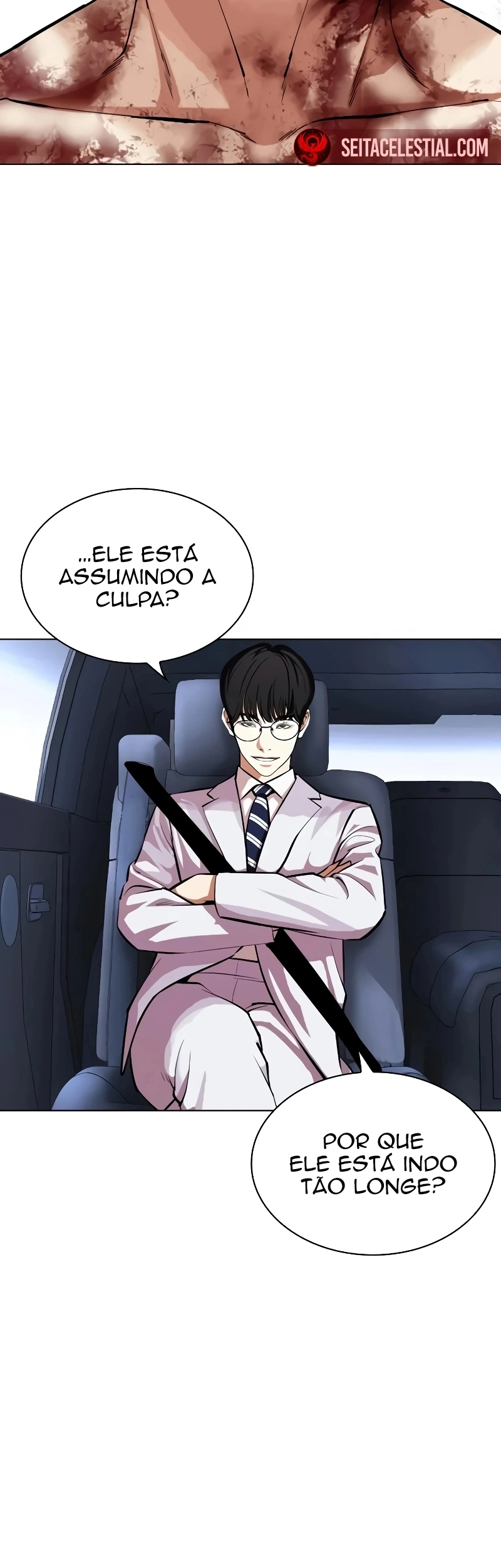 Página 67 do Capítulo 516