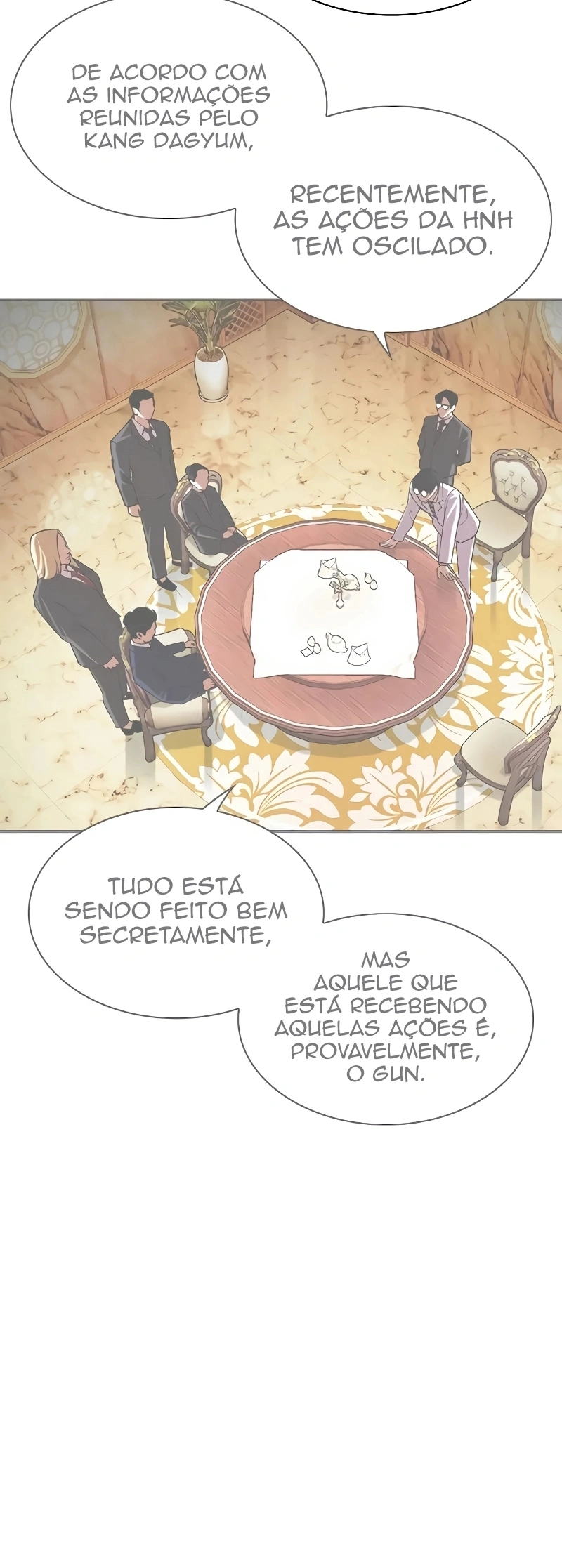 Página 69 do Capítulo 516