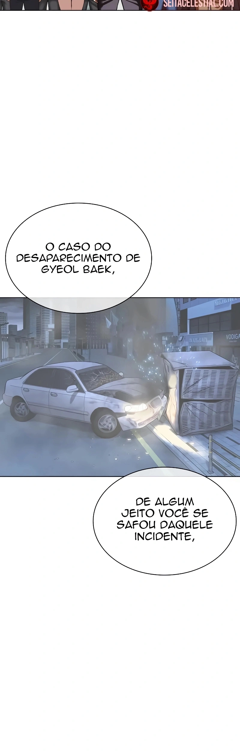 Página 75 do Capítulo 516