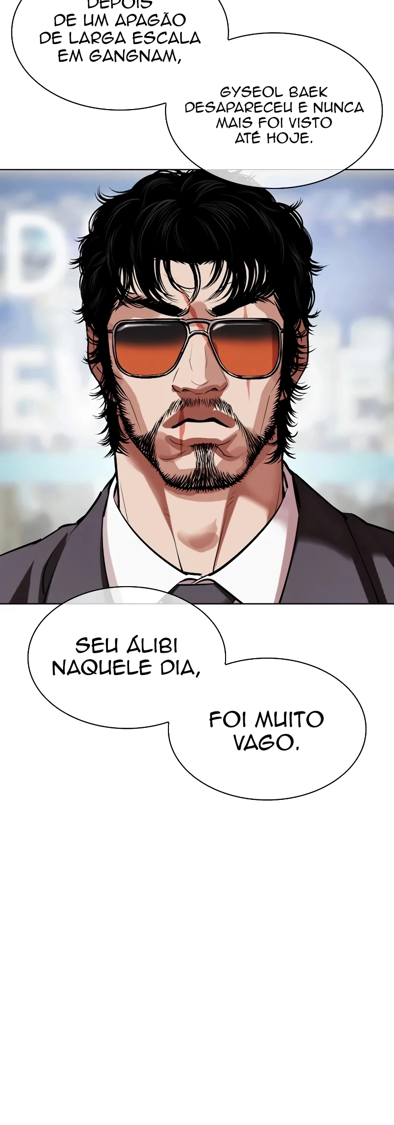Página 77 do Capítulo 516
