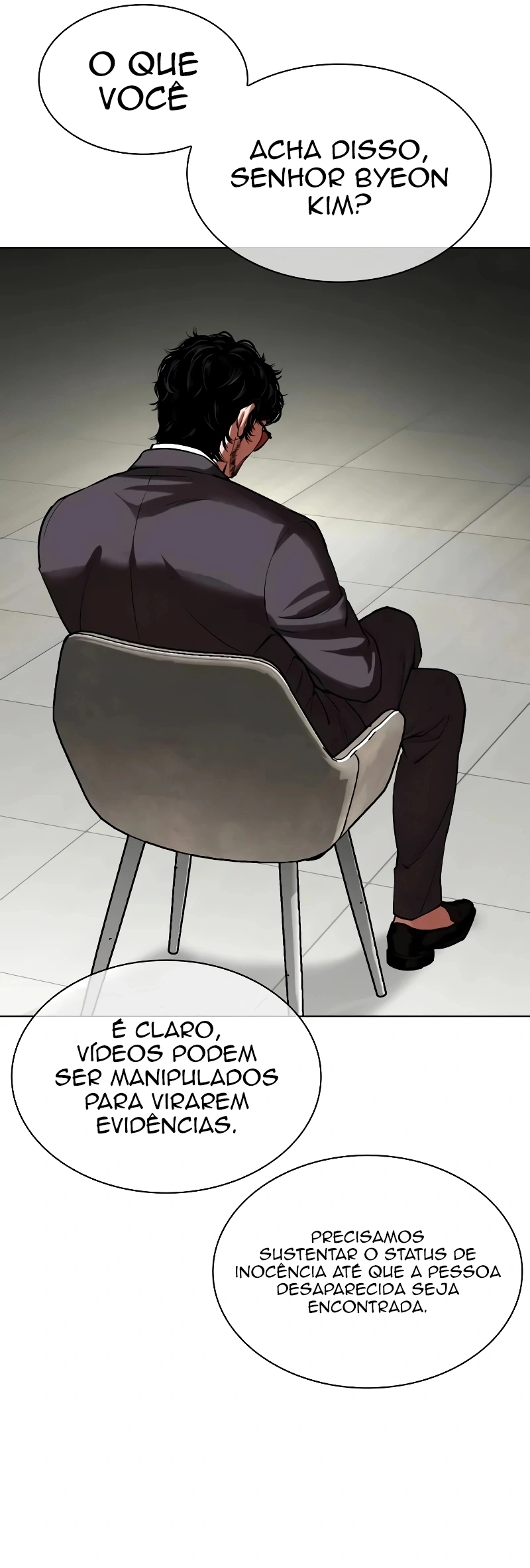 Página 81 do Capítulo 516