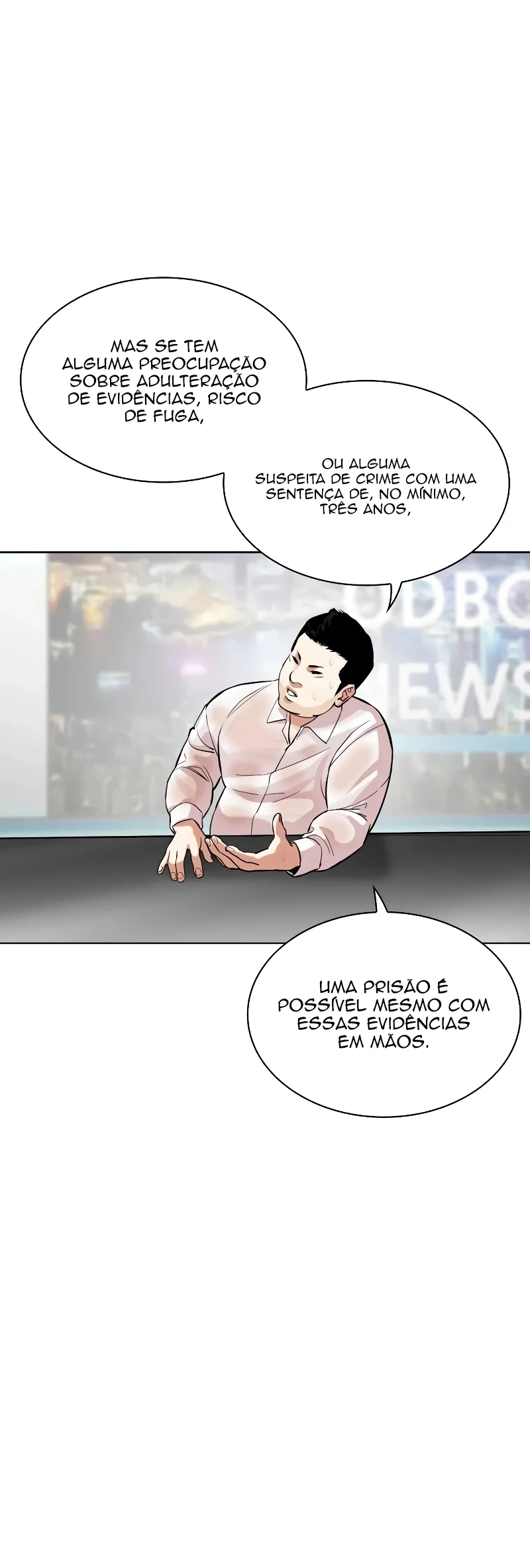 Página 82 do Capítulo 516