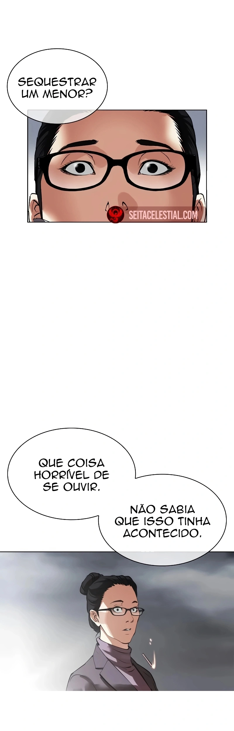 Página 86 do Capítulo 516