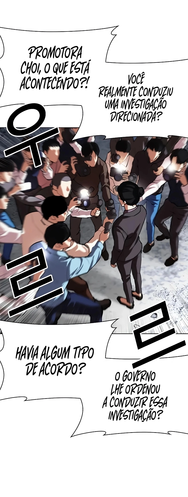 Página 88 do Capítulo 516