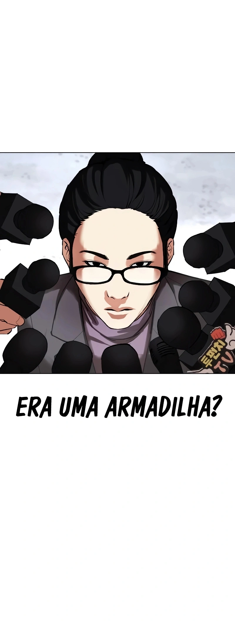 Página 89 do Capítulo 516