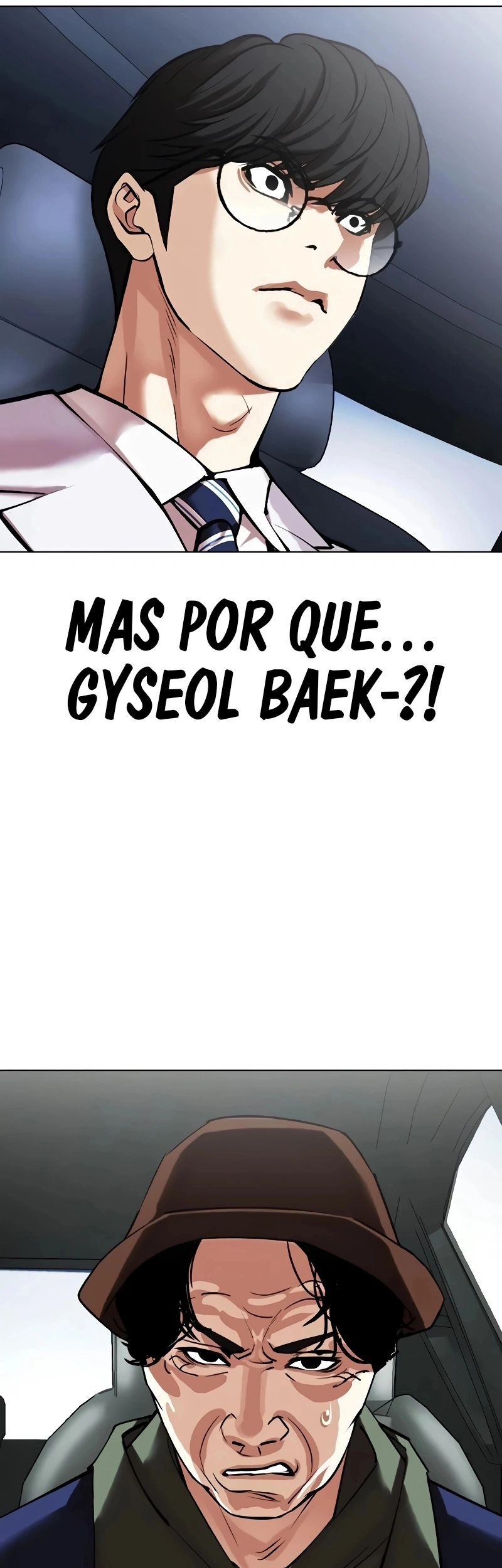 Página 90 do Capítulo 516