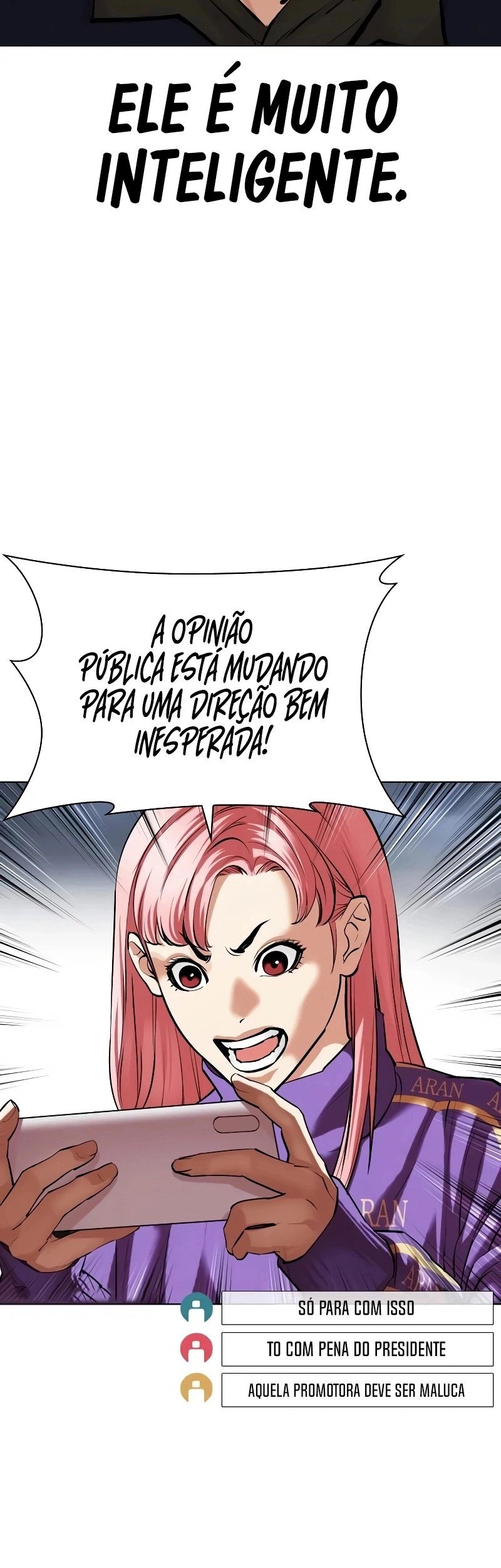 Página 91 do Capítulo 516