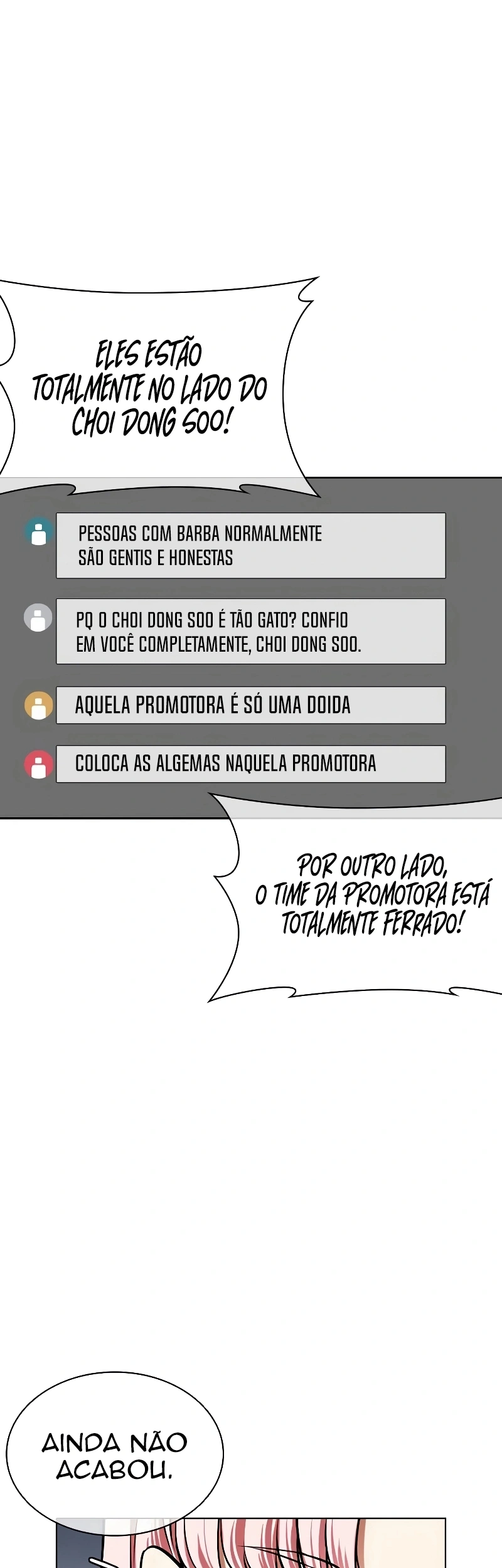 Página 92 do Capítulo 516