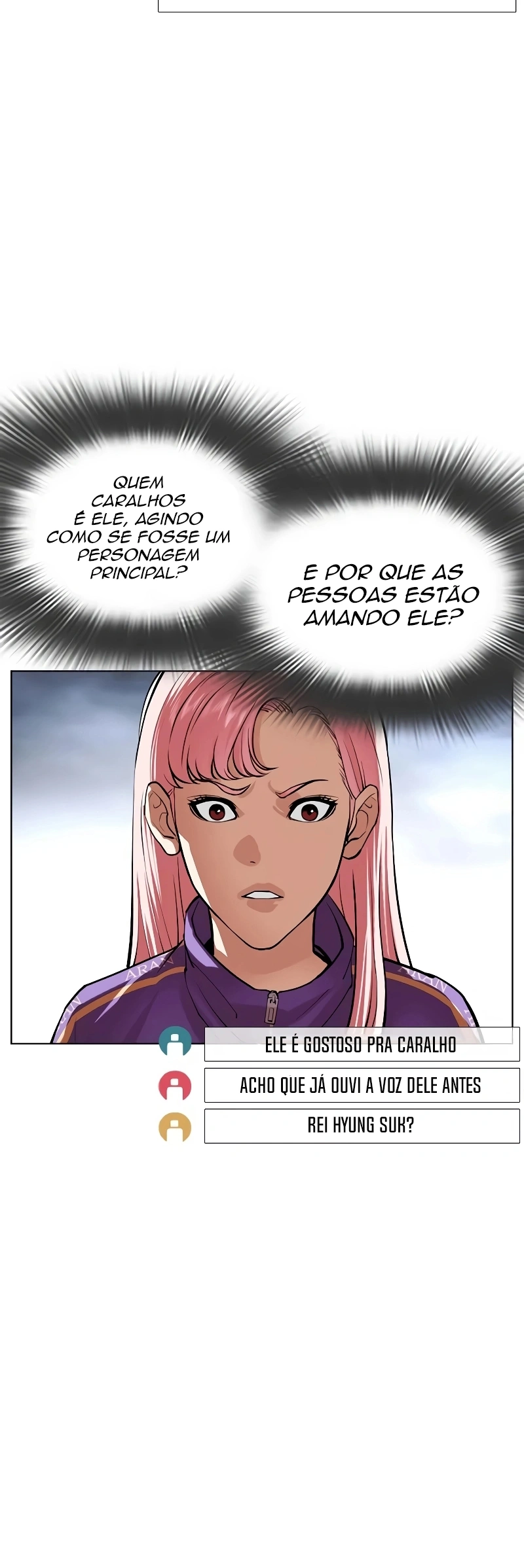 Página 95 do Capítulo 516