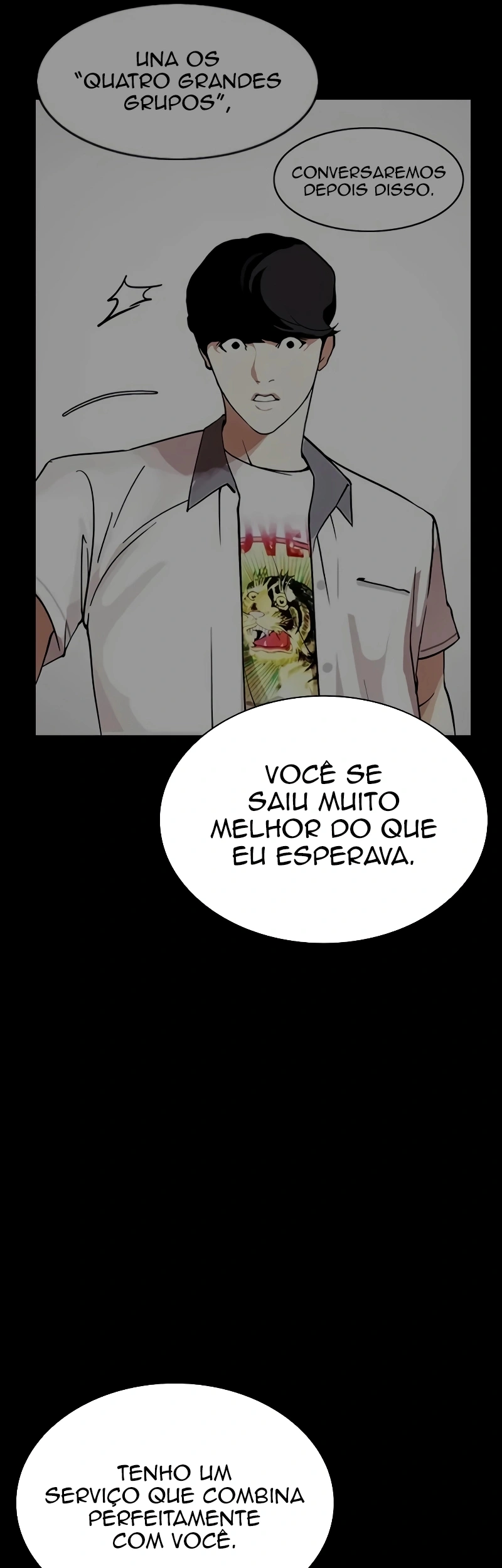 Página 100 do Capítulo 516