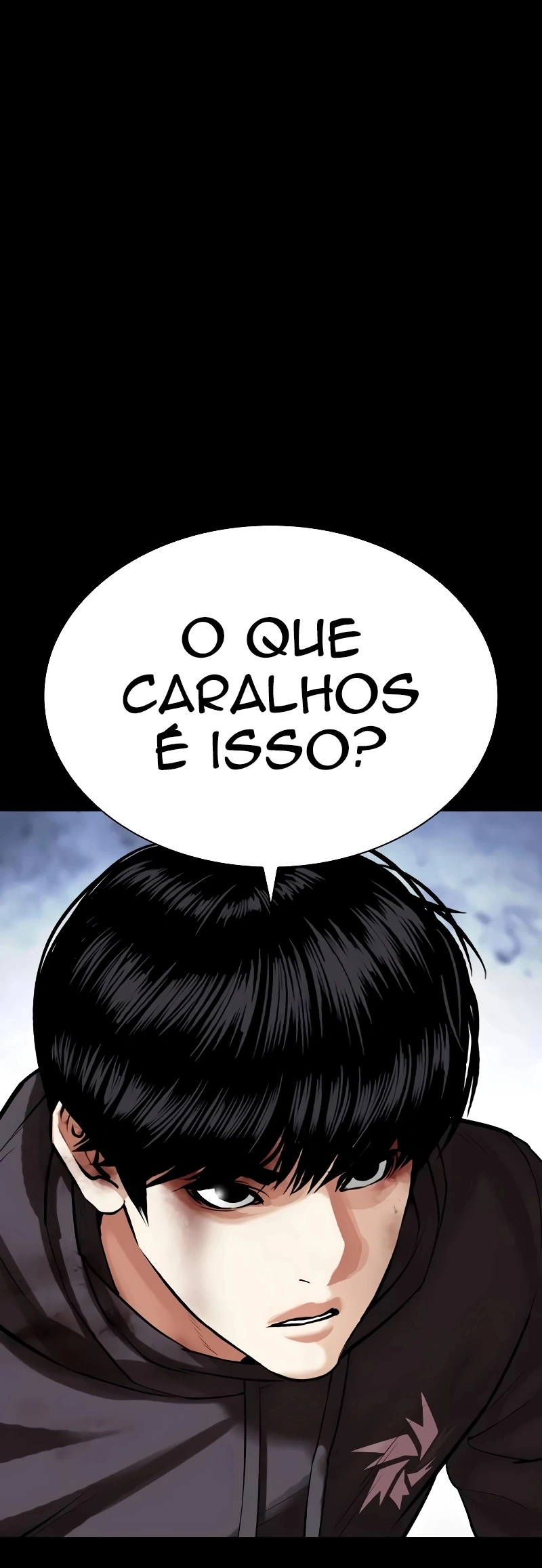 Página 102 do Capítulo 516