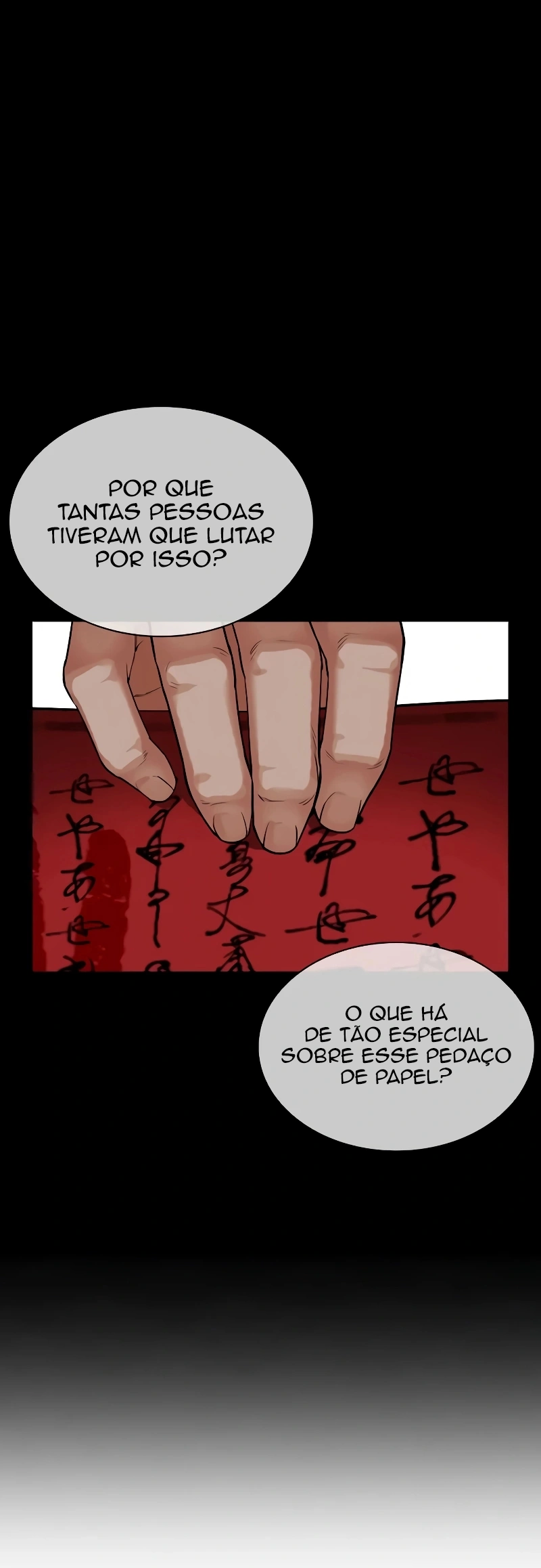 Página 103 do Capítulo 516