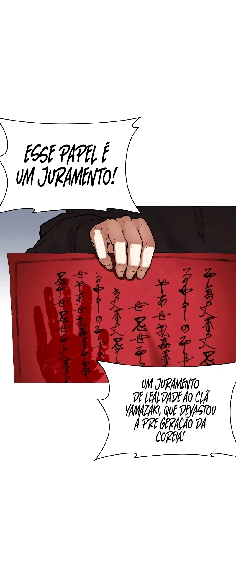 Página 106 do Capítulo 516