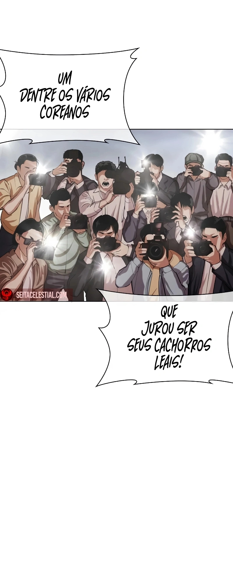 Página 107 do Capítulo 516