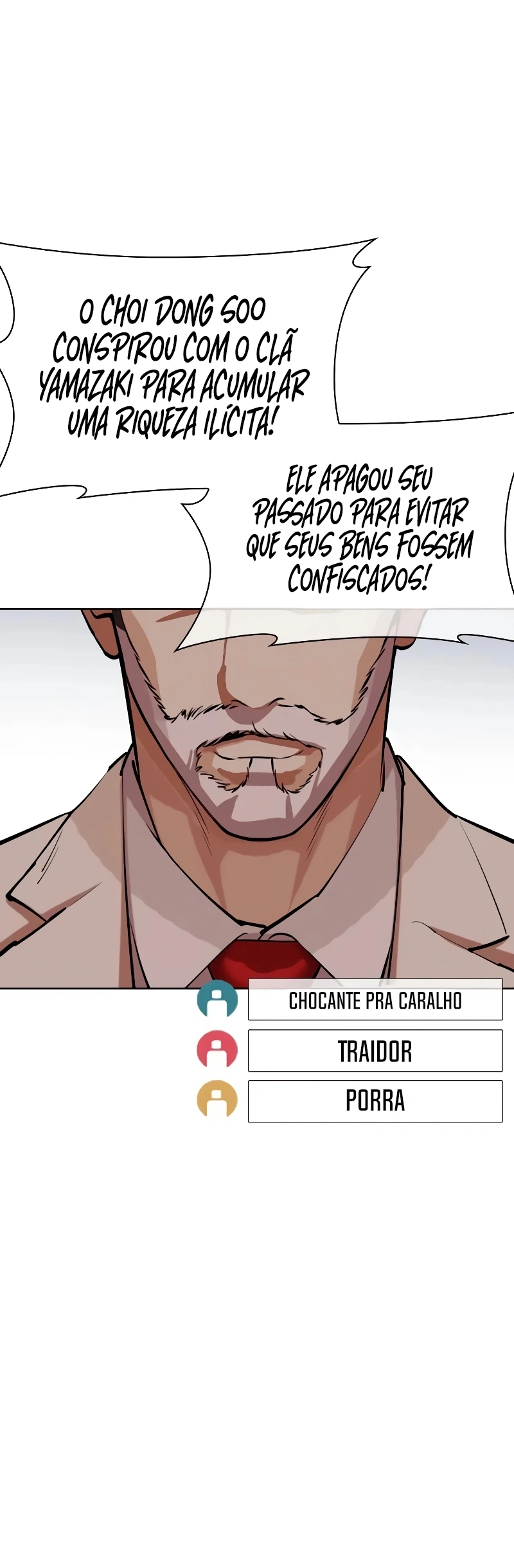 Página 109 do Capítulo 516