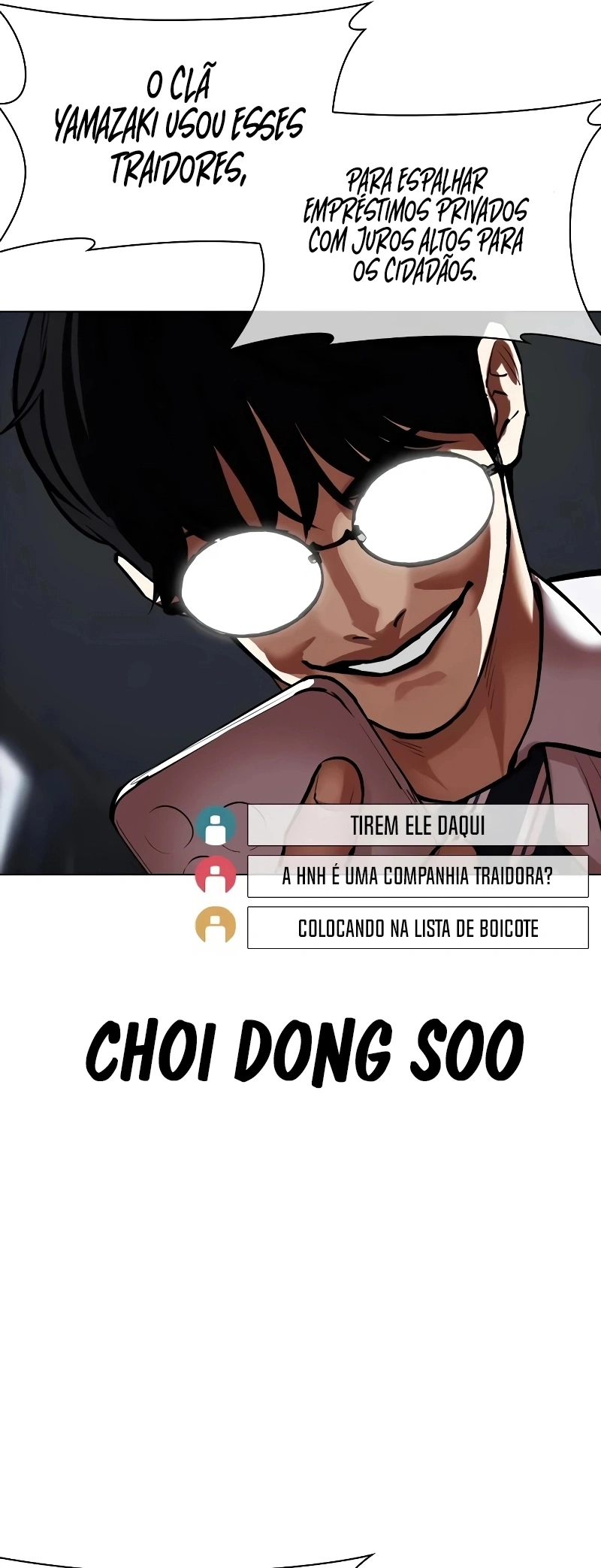 Página 110 do Capítulo 516