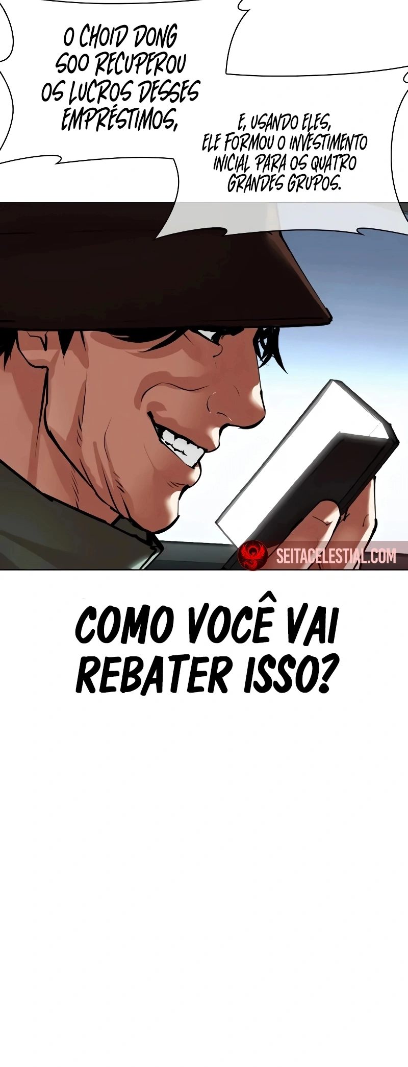 Página 111 do Capítulo 516