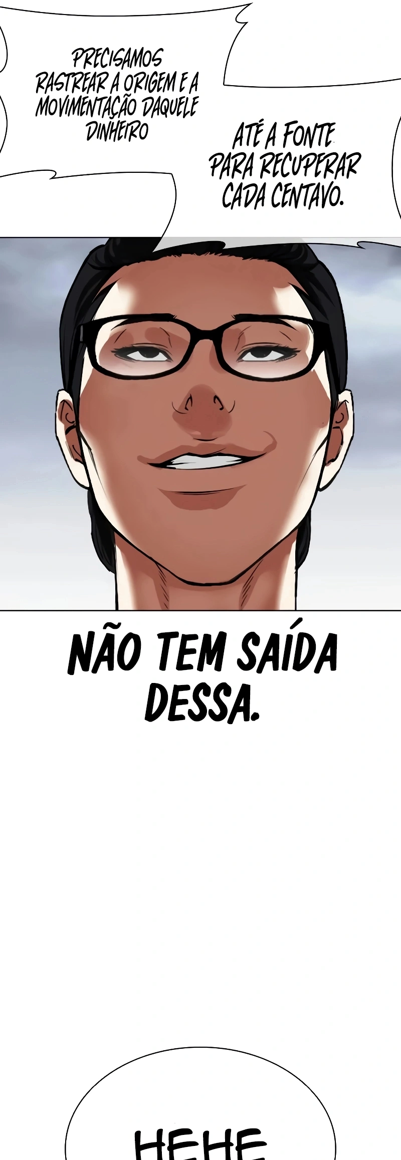 Página 112 do Capítulo 516