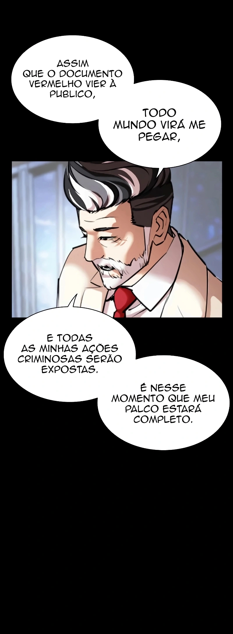 Página 116 do Capítulo 516