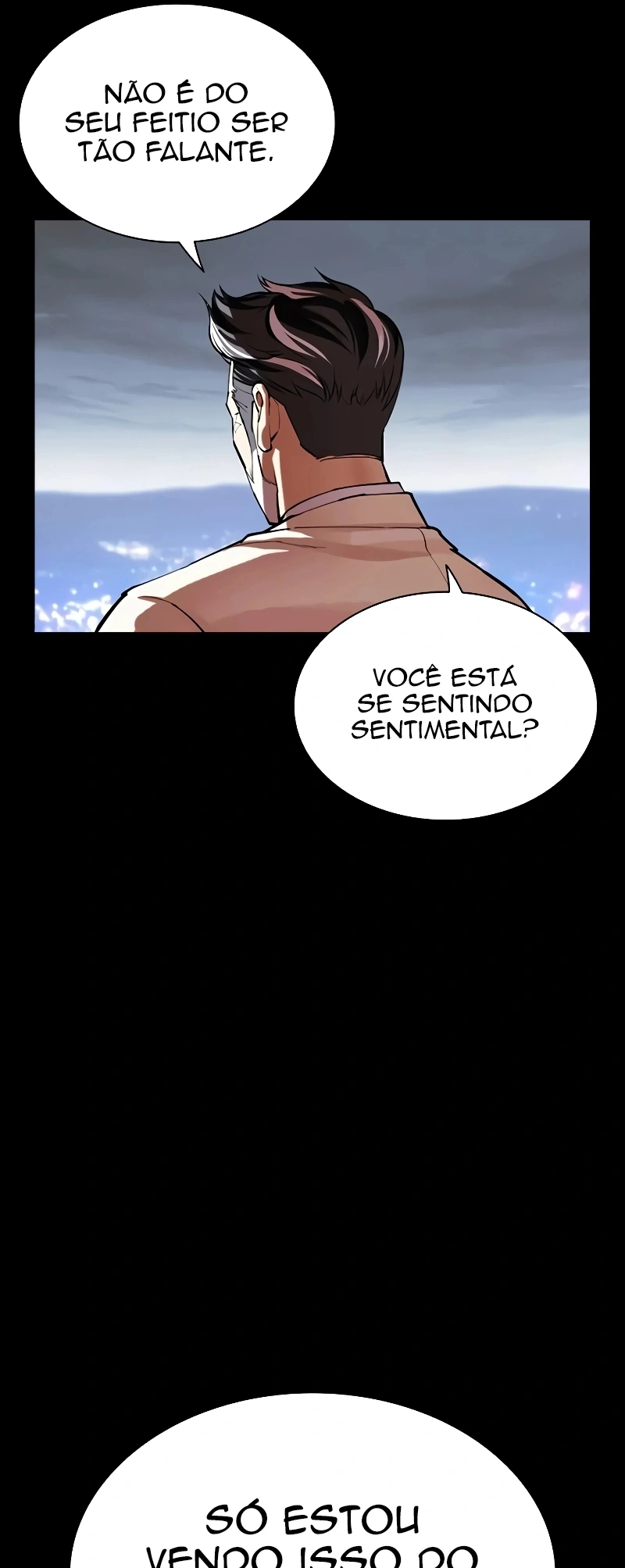 Página 119 do Capítulo 516