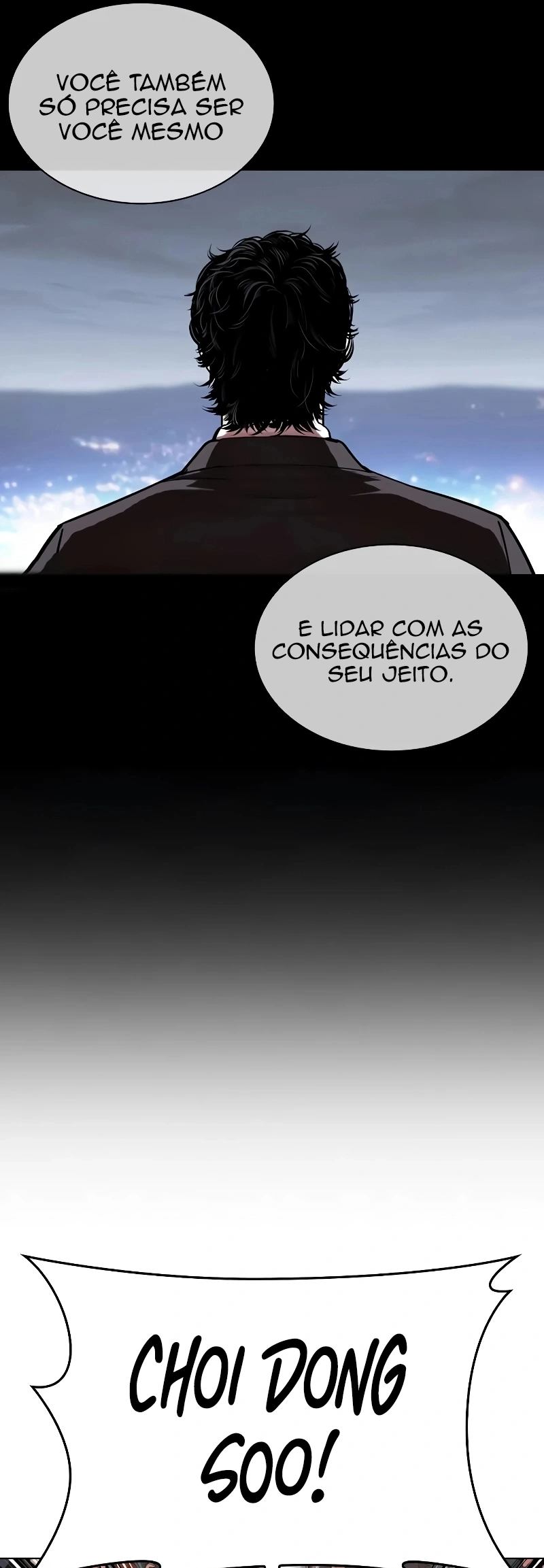 Página 121 do Capítulo 516