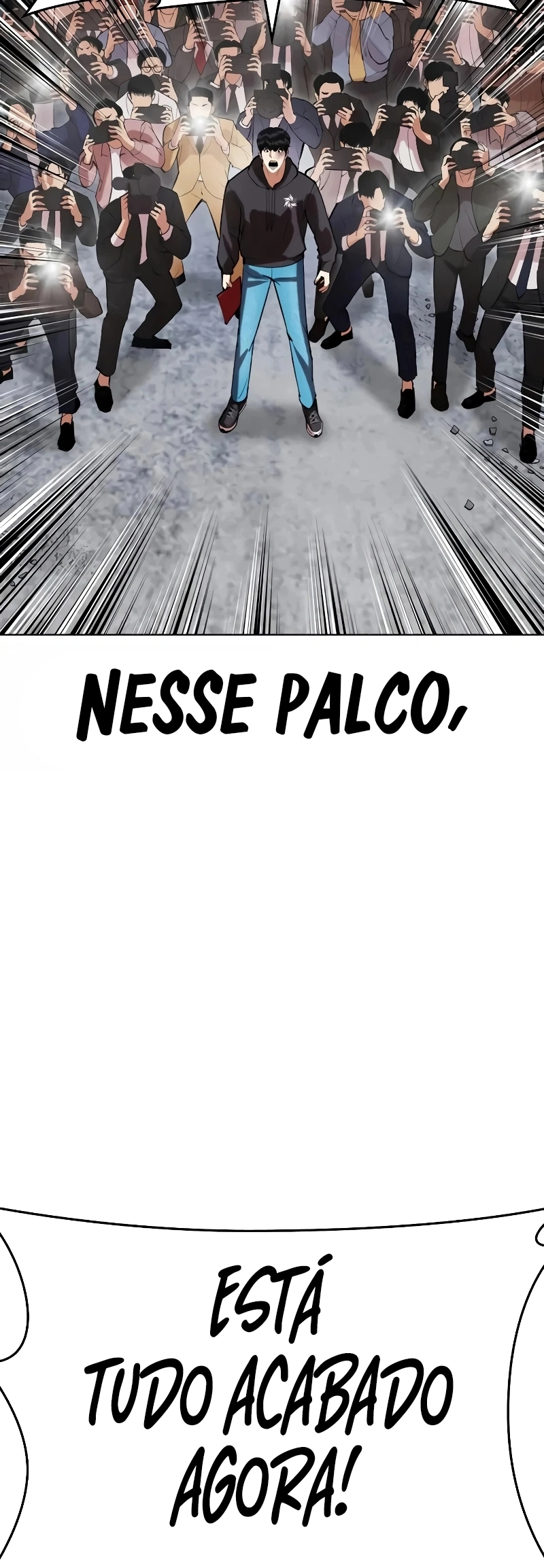 Página 122 do Capítulo 516