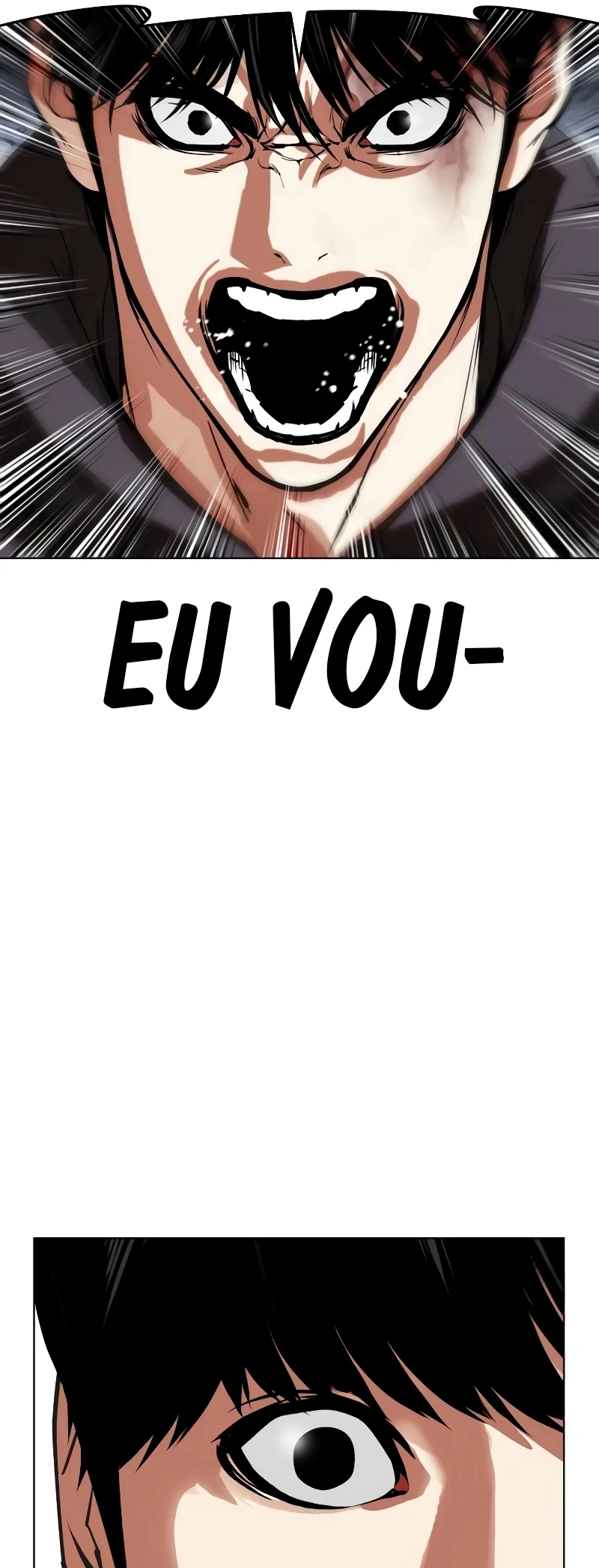 Página 123 do Capítulo 516