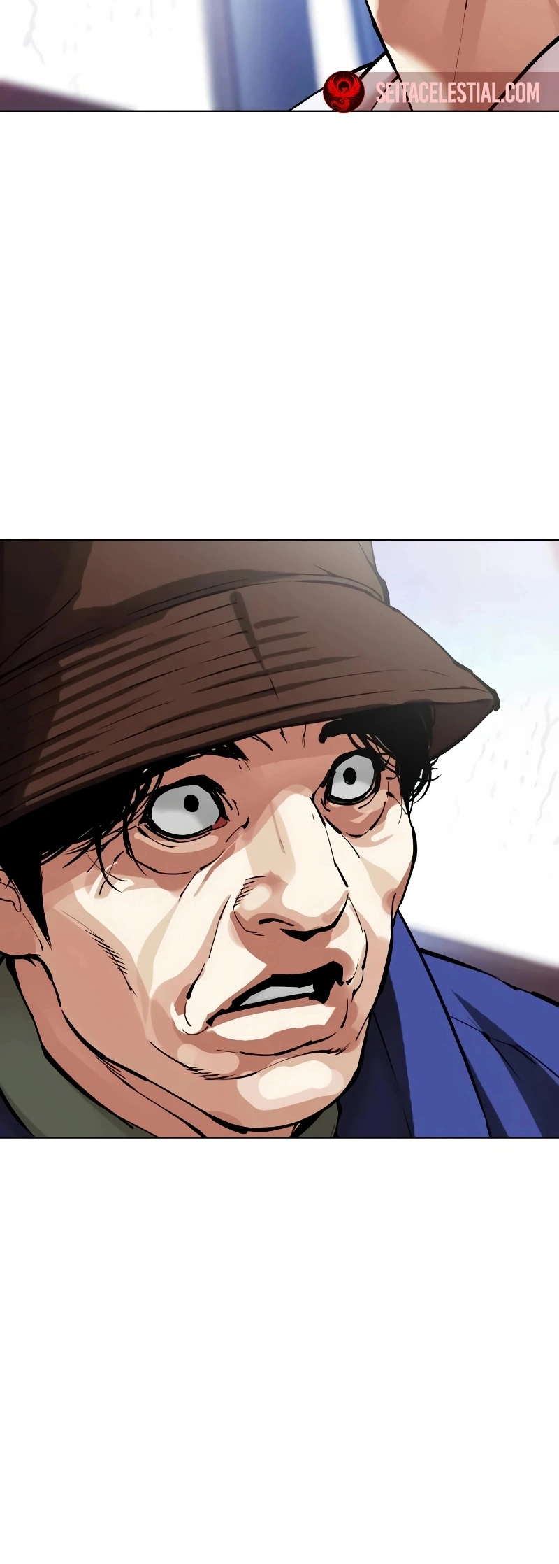 Página 128 do Capítulo 516