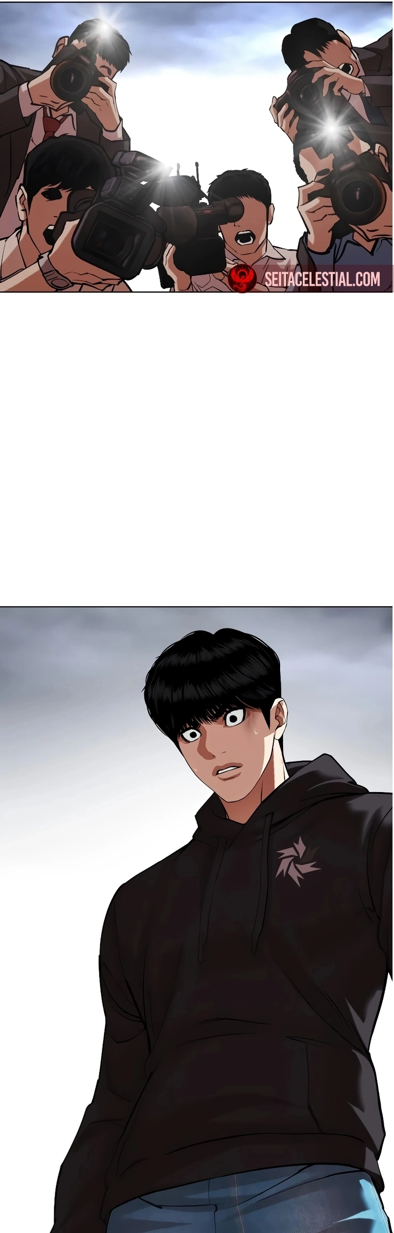Página 131 do Capítulo 516