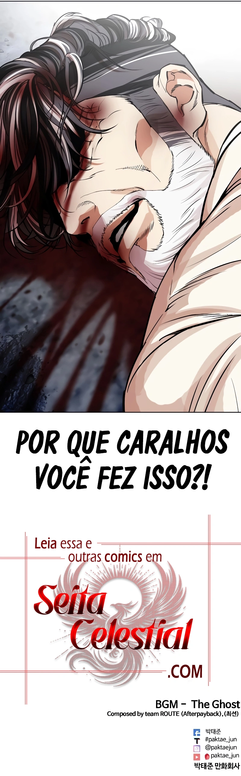 Página 135 do Capítulo 516
