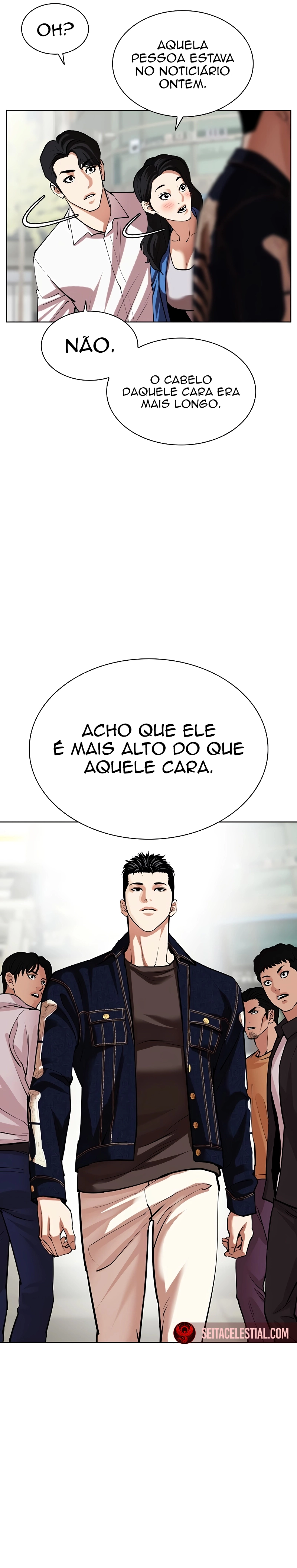 Página 3 do Capítulo 517