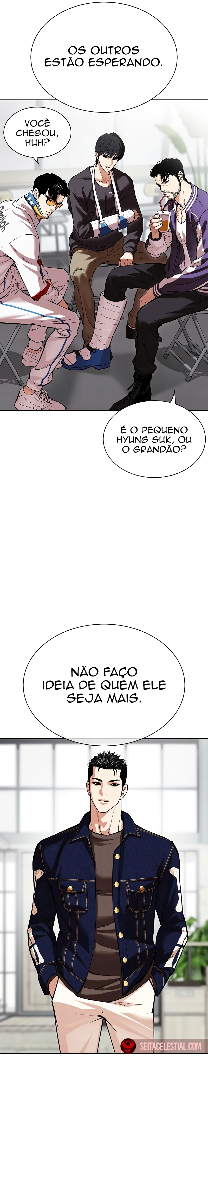 Página 7 do Capítulo 517