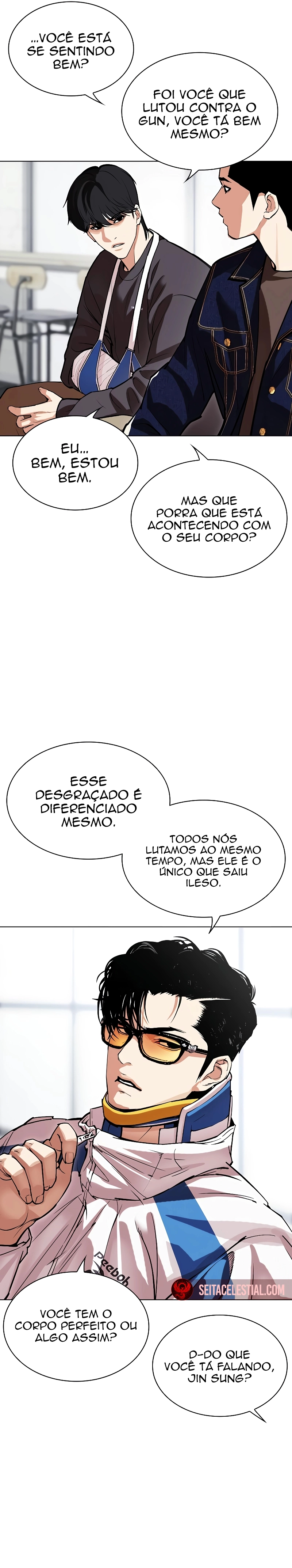 Página 8 do Capítulo 517