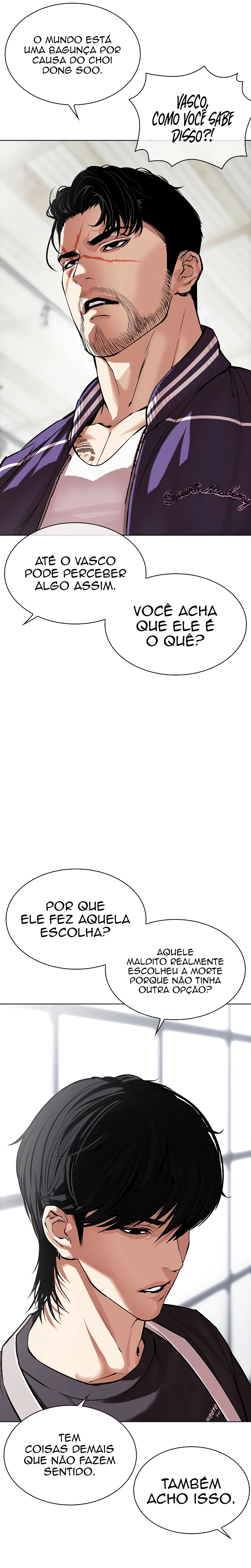 Página 9 do Capítulo 517