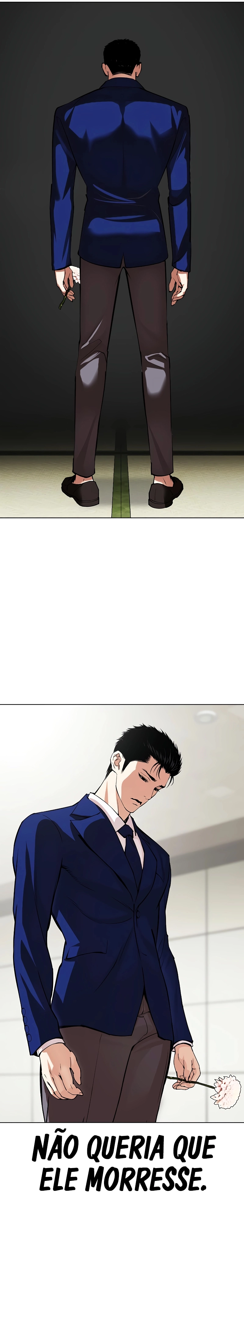 Página 15 do Capítulo 517