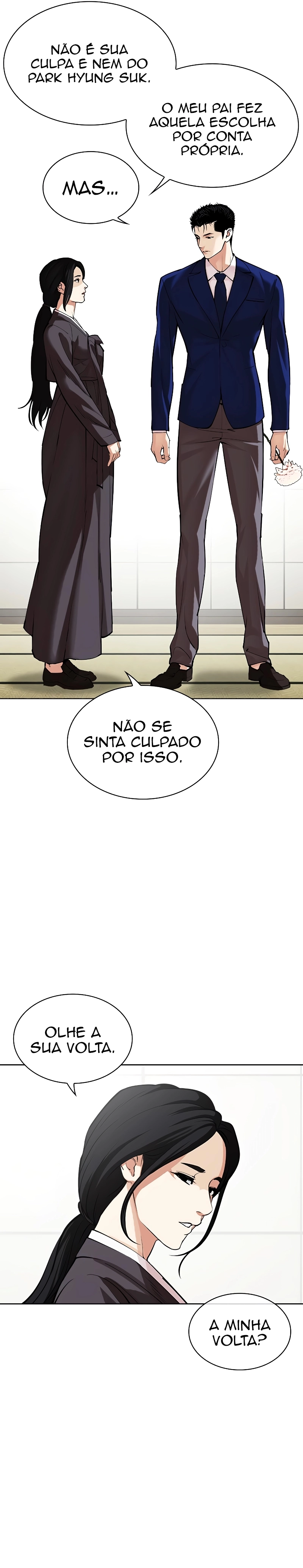 Página 17 do Capítulo 517