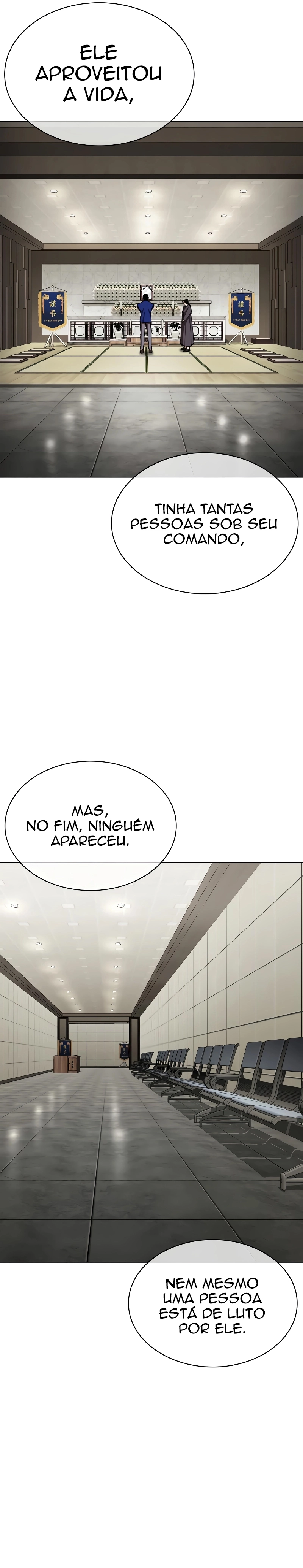 Página 18 do Capítulo 517