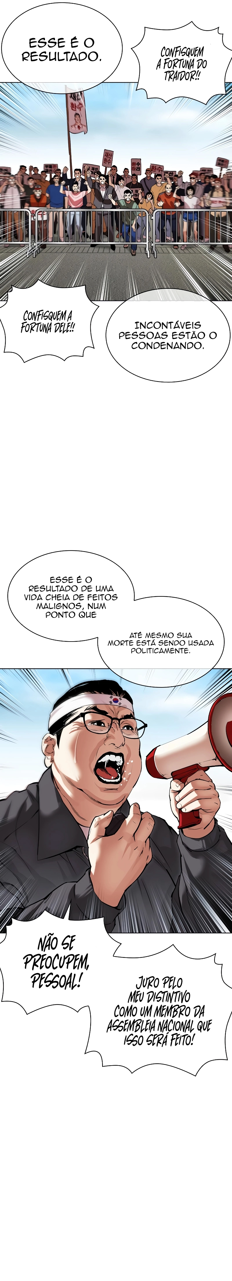 Página 19 do Capítulo 517