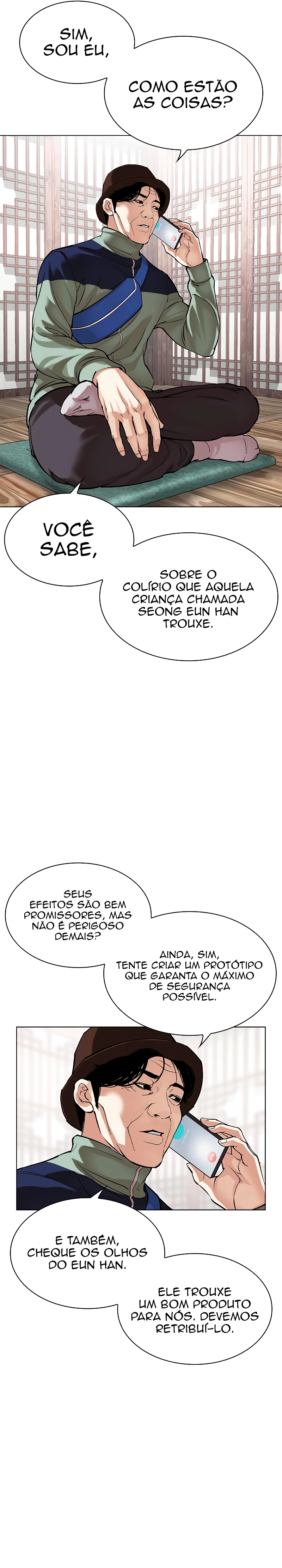Página 23 do Capítulo 517